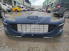 PEUGEOT 407 ON TAMPON DOLU SIFIR 7401Z9