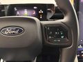 "VAY MOTORS" FORD EXPLORER-E ORJİNAL HATASIZ GARANTİLİ