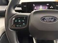 "VAY MOTORS" FORD EXPLORER-E ORJİNAL HATASIZ GARANTİLİ