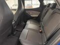 "VAY MOTORS" FORD EXPLORER-E ORJİNAL HATASIZ GARANTİLİ