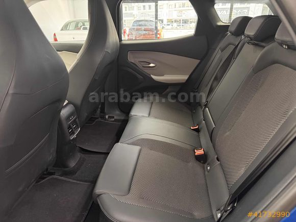 "VAY MOTORS" FORD EXPLORER-E ORJİNAL HATASIZ GARANTİLİ