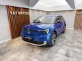 "VAY MOTORS" FORD EXPLORER-E ORJİNAL HATASIZ GARANTİLİ