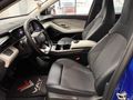 "VAY MOTORS" FORD EXPLORER-E ORJİNAL HATASIZ GARANTİLİ