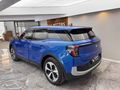 "VAY MOTORS" FORD EXPLORER-E ORJİNAL HATASIZ GARANTİLİ