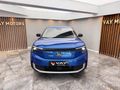 "VAY MOTORS" FORD EXPLORER-E ORJİNAL HATASIZ GARANTİLİ