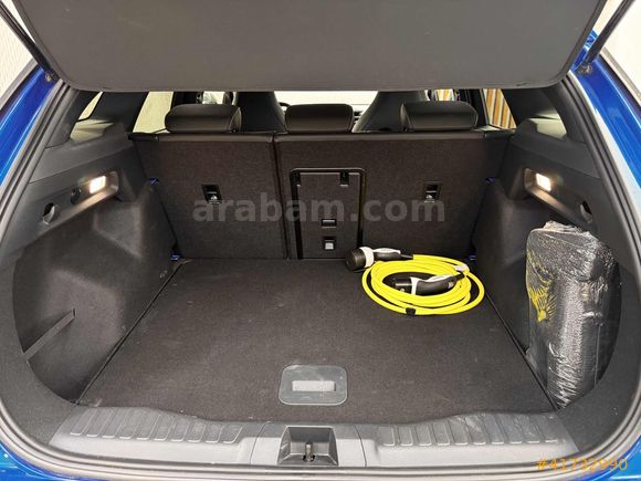 "VAY MOTORS" FORD EXPLORER-E ORJİNAL HATASIZ GARANTİLİ