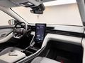 "VAY MOTORS" FORD EXPLORER-E ORJİNAL HATASIZ GARANTİLİ