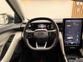 "VAY MOTORS" FORD EXPLORER-E ORJİNAL HATASIZ GARANTİLİ