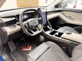 "VAY MOTORS" FORD EXPLORER-E ORJİNAL HATASIZ GARANTİLİ