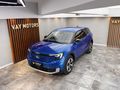 "VAY MOTORS" FORD EXPLORER-E ORJİNAL HATASIZ GARANTİLİ