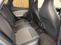 "VAY MOTORS" FORD EXPLORER-E ORJİNAL HATASIZ GARANTİLİ