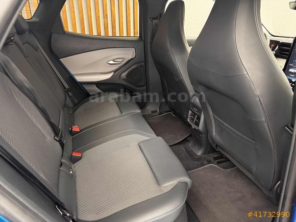 "VAY MOTORS" FORD EXPLORER-E ORJİNAL HATASIZ GARANTİLİ