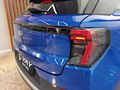 "VAY MOTORS" FORD EXPLORER-E ORJİNAL HATASIZ GARANTİLİ