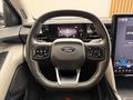 "VAY MOTORS" FORD EXPLORER-E ORJİNAL HATASIZ GARANTİLİ