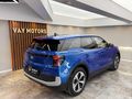 "VAY MOTORS" FORD EXPLORER-E ORJİNAL HATASIZ GARANTİLİ