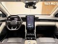 "VAY MOTORS" FORD EXPLORER-E ORJİNAL HATASIZ GARANTİLİ