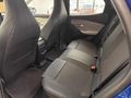 "VAY MOTORS" FORD EXPLORER-E ORJİNAL HATASIZ GARANTİLİ