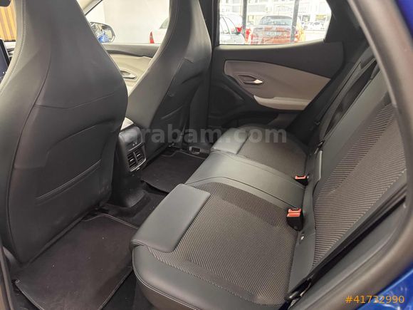 "VAY MOTORS" FORD EXPLORER-E ORJİNAL HATASIZ GARANTİLİ