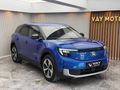 "VAY MOTORS" FORD EXPLORER-E ORJİNAL HATASIZ GARANTİLİ