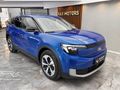 "VAY MOTORS" FORD EXPLORER-E ORJİNAL HATASIZ GARANTİLİ