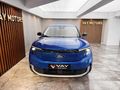 "VAY MOTORS" FORD EXPLORER-E ORJİNAL HATASIZ GARANTİLİ