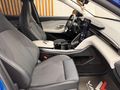 "VAY MOTORS" FORD EXPLORER-E ORJİNAL HATASIZ GARANTİLİ