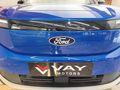 "VAY MOTORS" FORD EXPLORER-E ORJİNAL HATASIZ GARANTİLİ