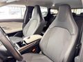 "VAY MOTORS" FORD EXPLORER-E ORJİNAL HATASIZ GARANTİLİ