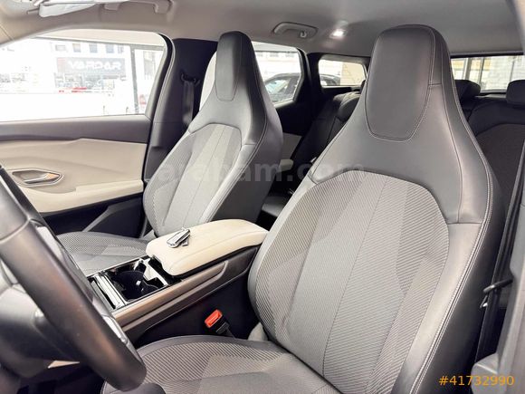 "VAY MOTORS" FORD EXPLORER-E ORJİNAL HATASIZ GARANTİLİ