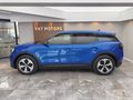 "VAY MOTORS" FORD EXPLORER-E ORJİNAL HATASIZ GARANTİLİ