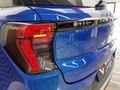 "VAY MOTORS" FORD EXPLORER-E ORJİNAL HATASIZ GARANTİLİ
