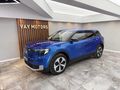"VAY MOTORS" FORD EXPLORER-E ORJİNAL HATASIZ GARANTİLİ