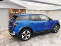 "VAY MOTORS" FORD EXPLORER-E ORJİNAL HATASIZ GARANTİLİ