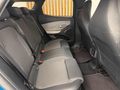 "VAY MOTORS" FORD EXPLORER-E ORJİNAL HATASIZ GARANTİLİ