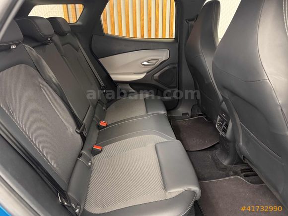 "VAY MOTORS" FORD EXPLORER-E ORJİNAL HATASIZ GARANTİLİ