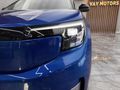 "VAY MOTORS" FORD EXPLORER-E ORJİNAL HATASIZ GARANTİLİ