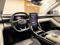 "VAY MOTORS" FORD EXPLORER-E ORJİNAL HATASIZ GARANTİLİ