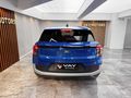 "VAY MOTORS" FORD EXPLORER-E ORJİNAL HATASIZ GARANTİLİ