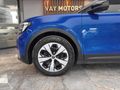 "VAY MOTORS" FORD EXPLORER-E ORJİNAL HATASIZ GARANTİLİ