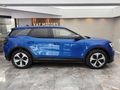 "VAY MOTORS" FORD EXPLORER-E ORJİNAL HATASIZ GARANTİLİ