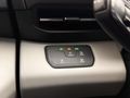 "VAY MOTORS" FORD EXPLORER-E ORJİNAL HATASIZ GARANTİLİ