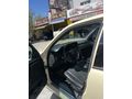 KIYMETİNİ BİLENE MERCEDES TUTKUNUNA SATILIK E200CDI