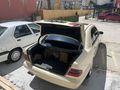 KIYMETİNİ BİLENE MERCEDES TUTKUNUNA SATILIK E200CDI