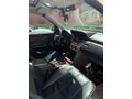 KIYMETİNİ BİLENE MERCEDES TUTKUNUNA SATILIK E200CDI
