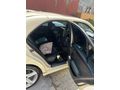 KIYMETİNİ BİLENE MERCEDES TUTKUNUNA SATILIK E200CDI