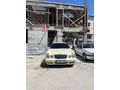 KIYMETİNİ BİLENE MERCEDES TUTKUNUNA SATILIK E200CDI