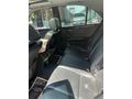 KIYMETİNİ BİLENE MERCEDES TUTKUNUNA SATILIK E200CDI