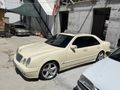 KIYMETİNİ BİLENE MERCEDES TUTKUNUNA SATILIK E200CDI