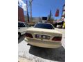 KIYMETİNİ BİLENE MERCEDES TUTKUNUNA SATILIK E200CDI