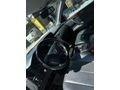 KIYMETİNİ BİLENE MERCEDES TUTKUNUNA SATILIK E200CDI